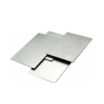 Grade 1 Titanium Sheet Scrap Price For Industry 1mm Titanium Sheet For Sale