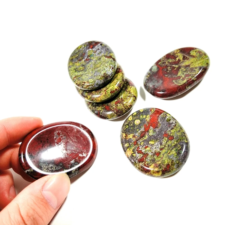 Wholesale Crystal