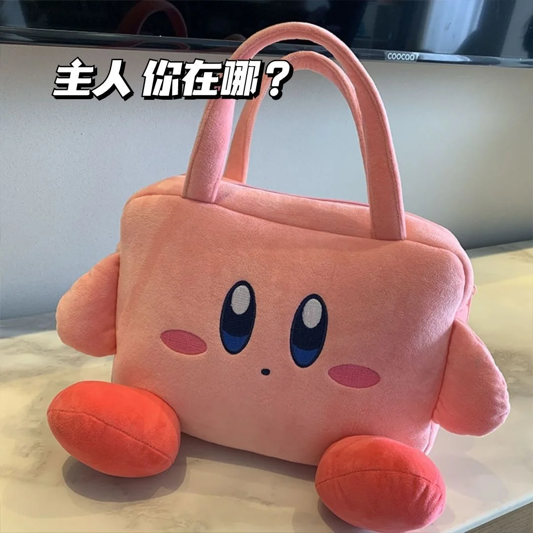 Custom Cute Laptop Handle Bag Computer Protect Case Neoprene Cover Soft Carrying Travel Case for computer