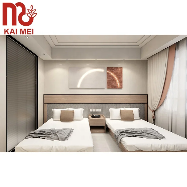 Cheap Hyatt Hotel Furniture French Box Spring Hotel Furniture Bangkok