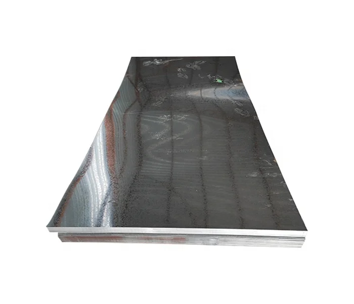 China custom high quality ppgi roof sheet color coated steel galvanized steel good price