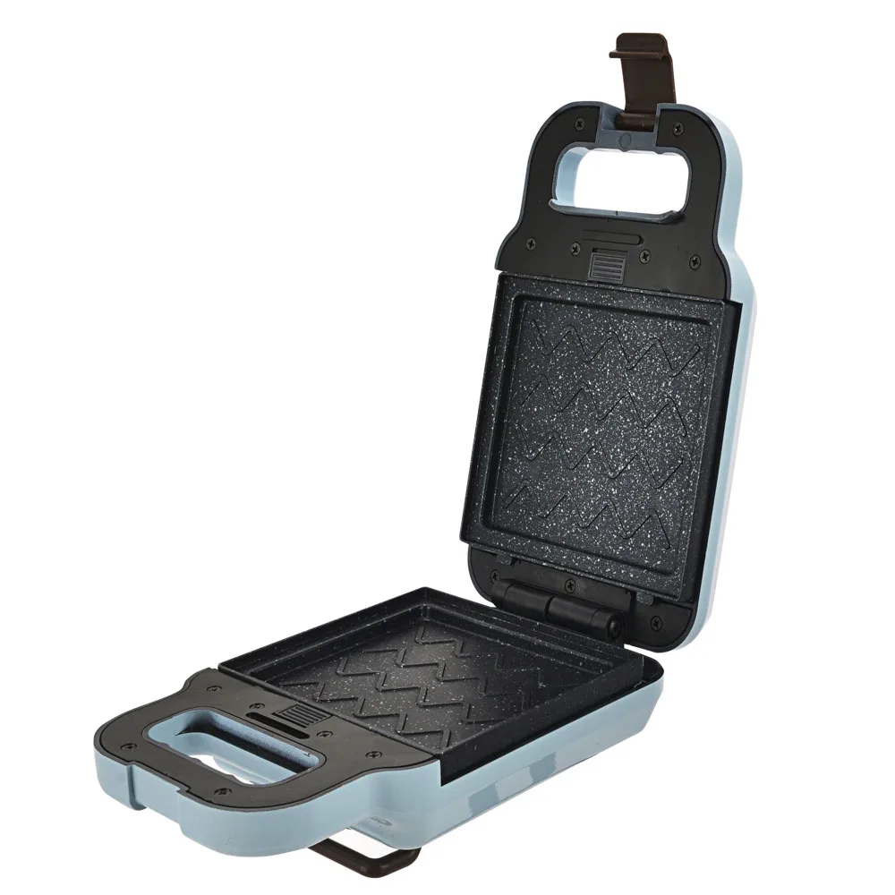 Hot sales 1 slice Kitchen  Sandwich Maker Grill