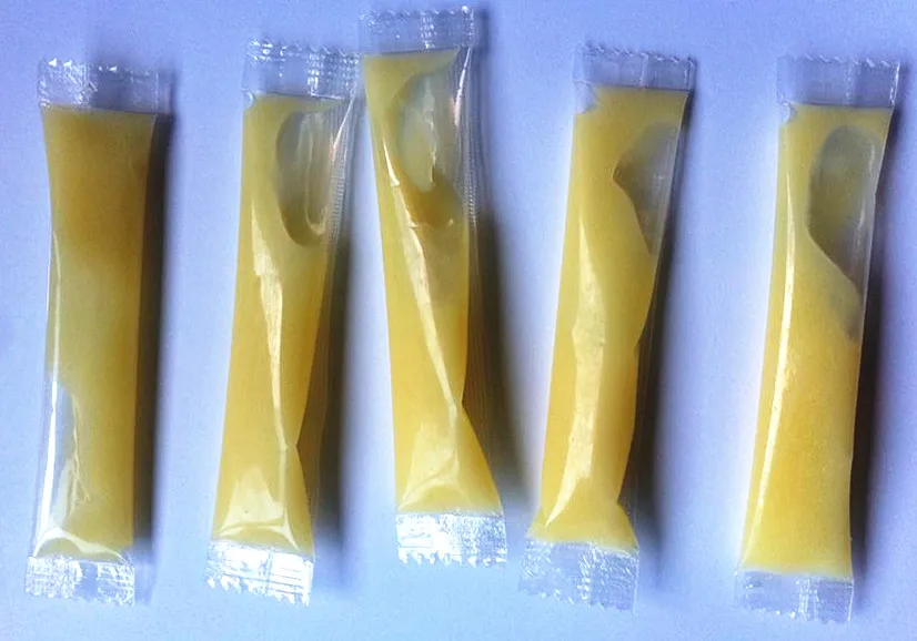  Высокое качество HACCP свежее Королевское