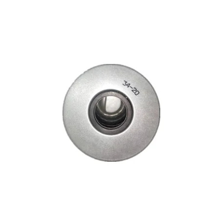 B222100000638 трансмиссионного масла фильтрующий элемент сердечника 244530 4216096 247052 244639 P550699 Кларк Дана-светильник для дома; Круглые и квадратные Spicer для SANY Ричер укладчик