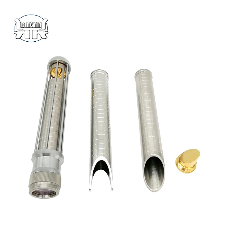 
Overall Discount Package Price Articulating Arm Color Touch Screen RF 60W Fractional Co2 Laser Scan Head Portable Package C 