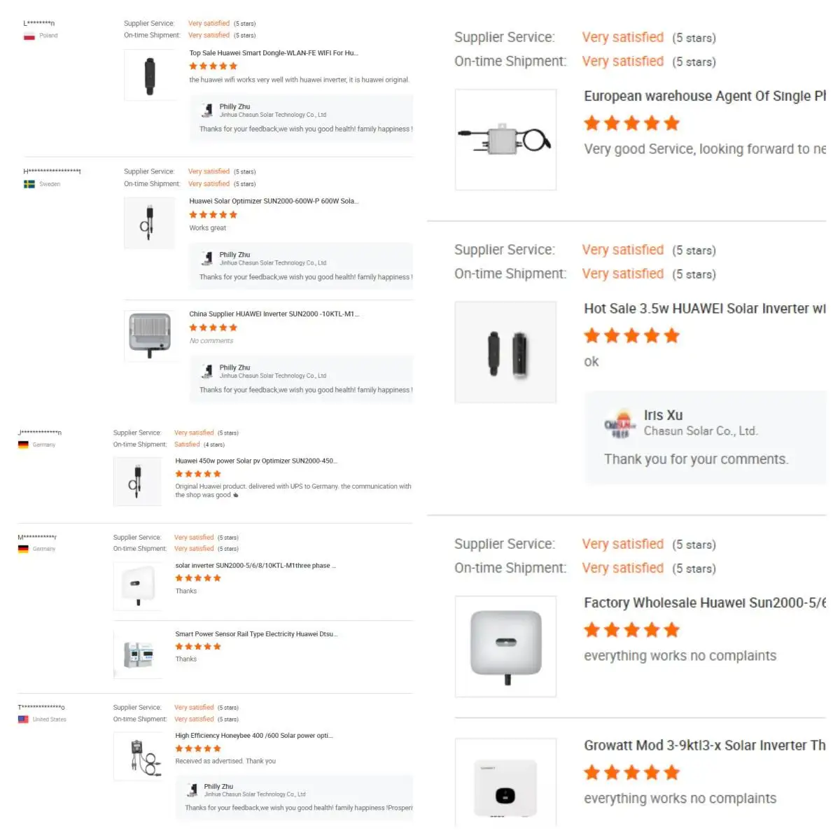 Lifepo4 Battery 12v 20ah 40ah 50ah lifepo4 Battery Packs Replace SLA Battery