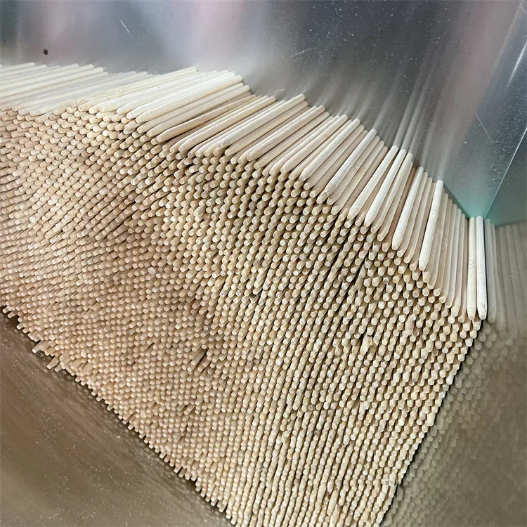 Factory Price Sales Deft Design Cheap Wood Bamboo Sticks For Bbq
