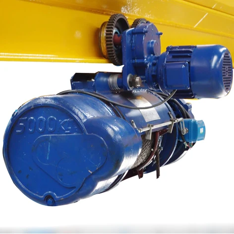 1 тонна 2 тонны 3 тонны однолучевой мостовой кран электрическая схема проводки