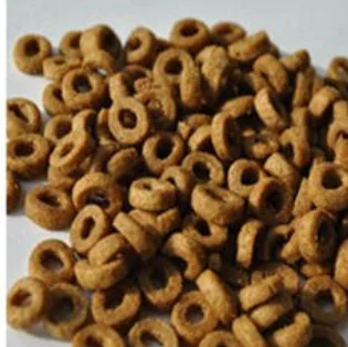 Manufacturer Supply  Complete balance Cat Food