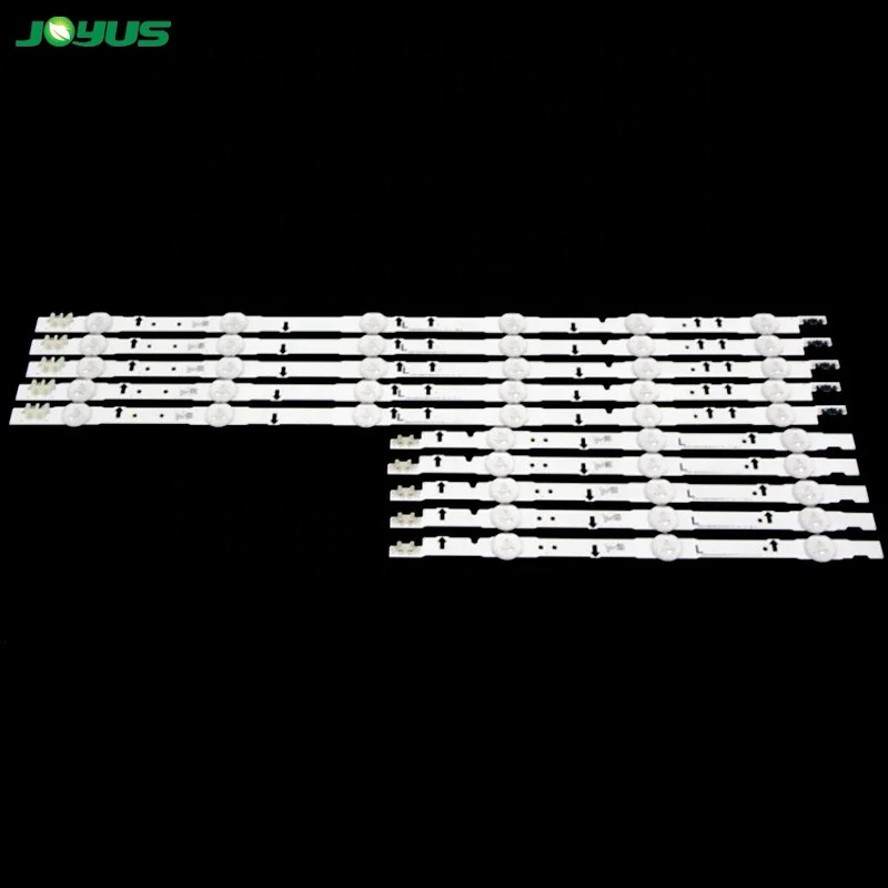 JY-S06 led backlight for sam sung lcd tv lights 2014SVS_UHD_40_3228_L06/R03_REV1.1_140218NHF UA40HU5920J 2014SVS40_3228_R03