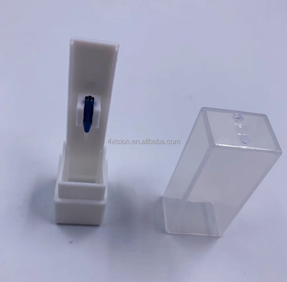 white pack1.jpg