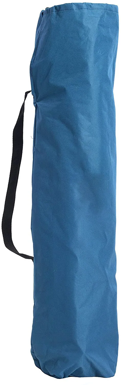 Travel Portable Lightweight Camouflage Folding Outdoor Camping Table and Chairs Set with Packing Bag