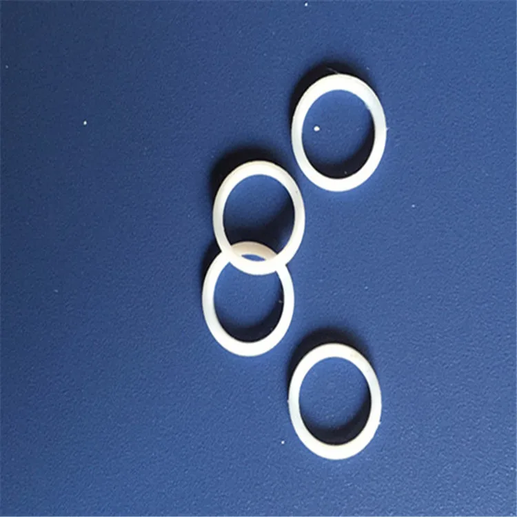 OEM  plastic nylon washer plastic gasket Taplon plastic washer flat washers