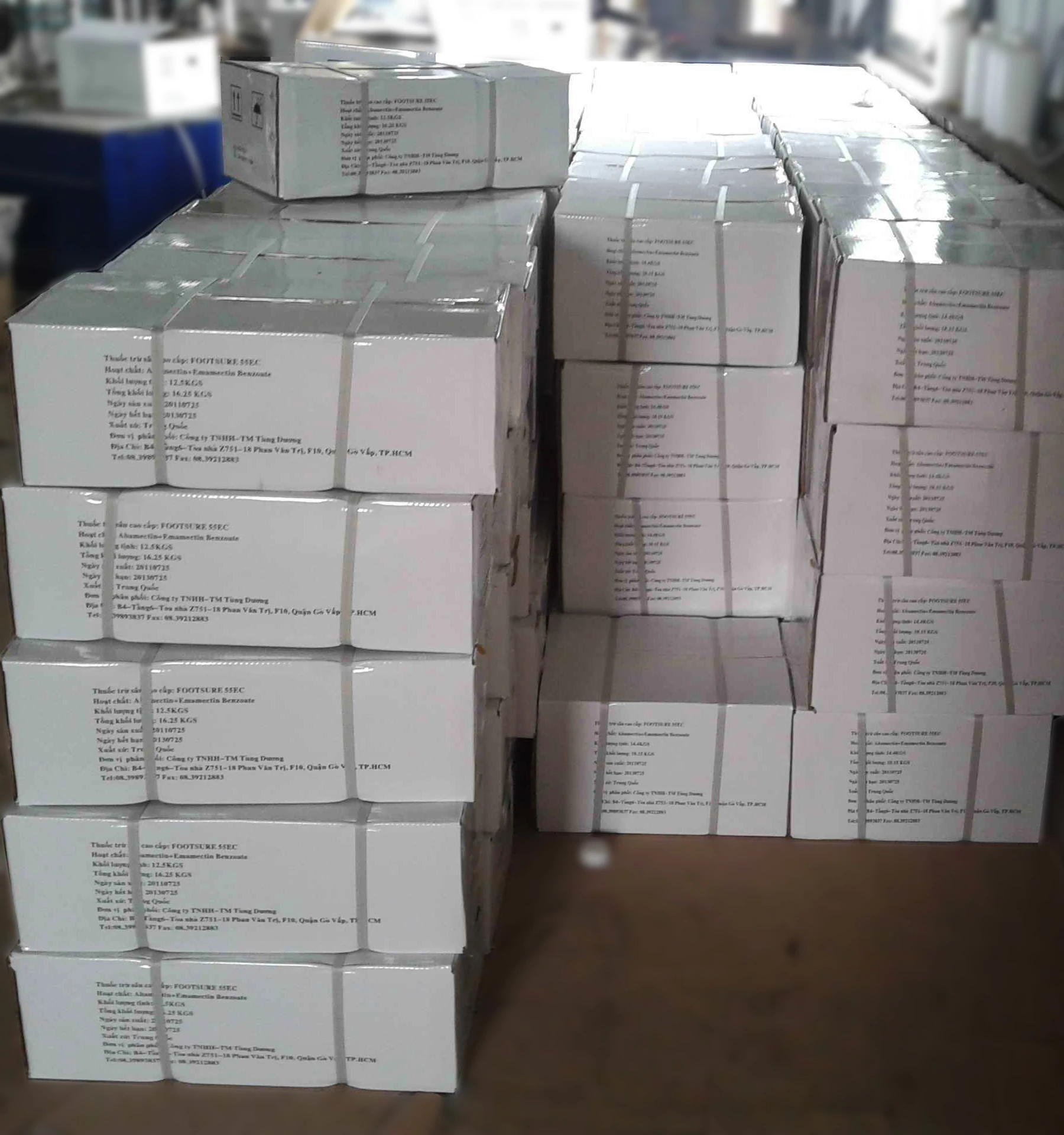 
Herbicide Quizalofop-p-ethyl 5% 10% EC with safenr High efficacy pesticide agrochemical 