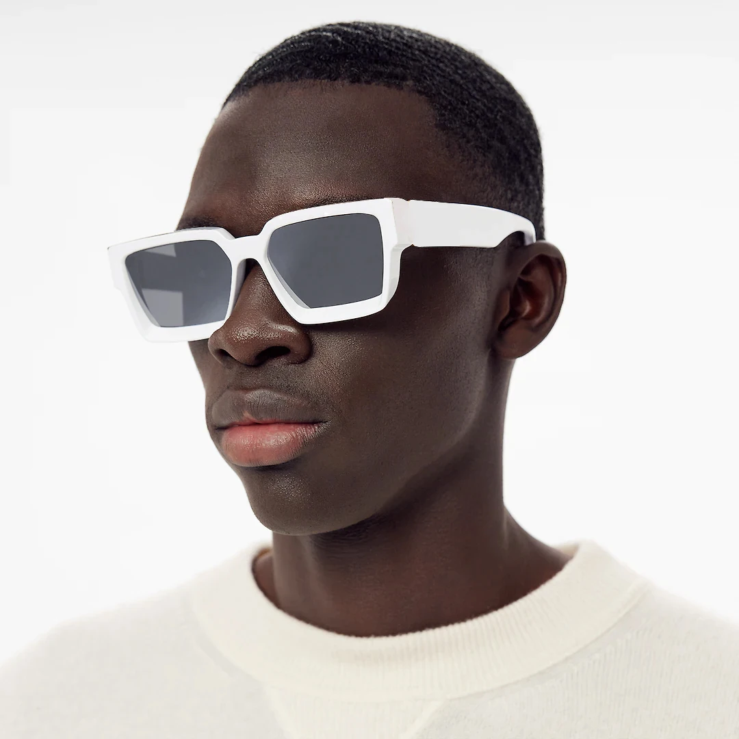 Роскошные качественные дизайнерские солнцезащитные очки 2023 lunettes de соль 2022 TAC поляризованные на заказ для мужчин и женщин в ацетатной