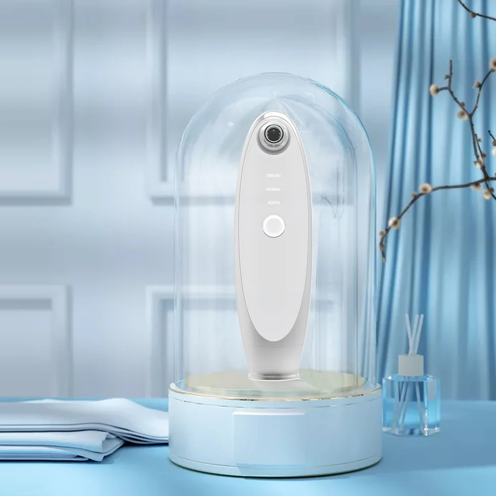 
Acne remover tool set korean best acne & spots remover cream acne remove supply 