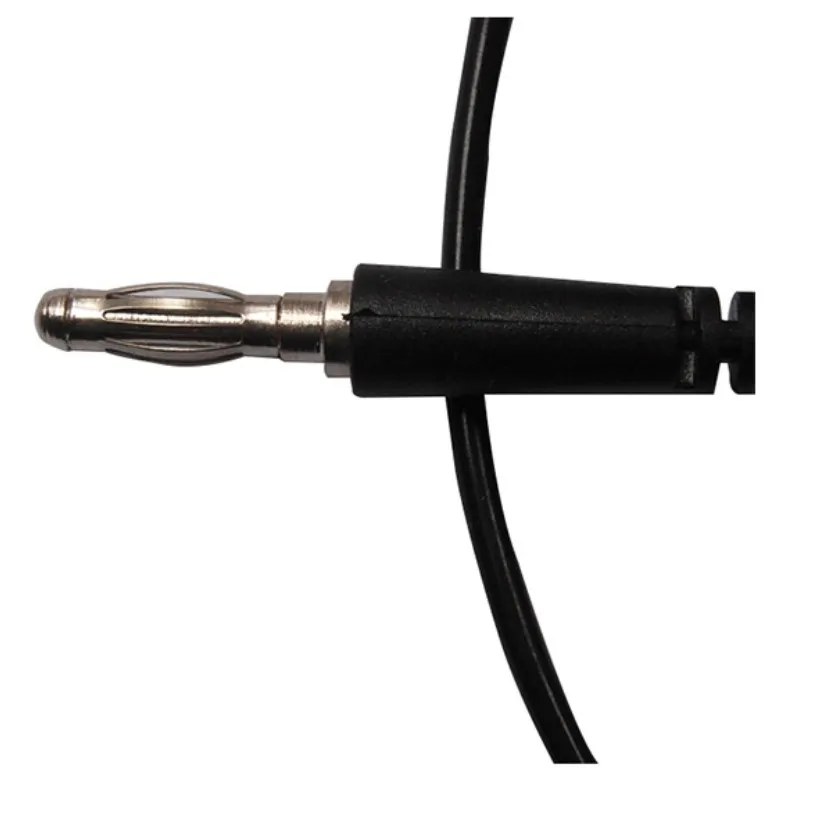 Wrist Strap Wrist Band For Ion Detox Foot Spa Machine Foot Detox Machine