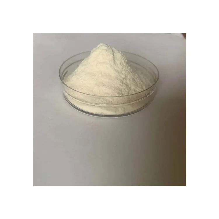 China design wholesale factory price building grade hpmc hydroxypropyl methyl cellulose