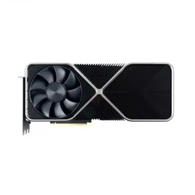Wholesale Original Gaming cmp 170hx 90hx graphics card for nvidia