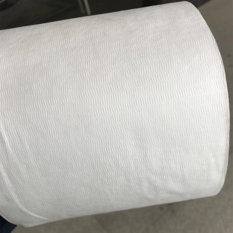 Китай поставщик pp спанбонд мелтблаун нетканого тканевого материала мельтблаун, нетканый материал