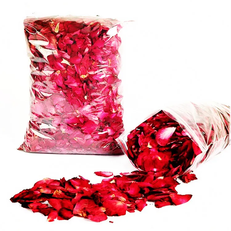 2019 cheapest dried flowers and herbs