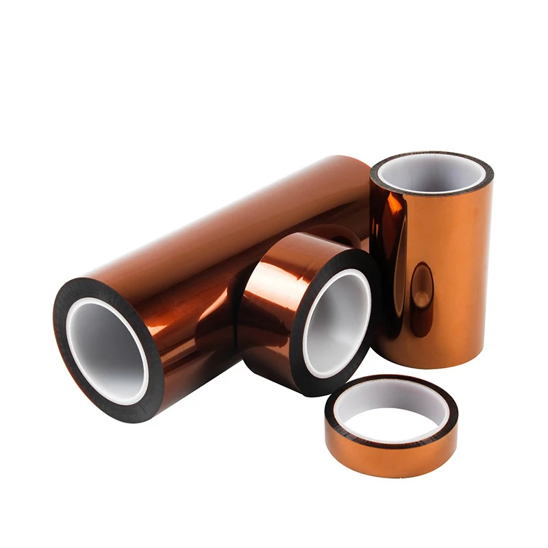 High Quality Coated PET Polyester Film for Wall Usage Silver Wire Drawing Vacuum Copper Plating Art Deco Style Plastic Material