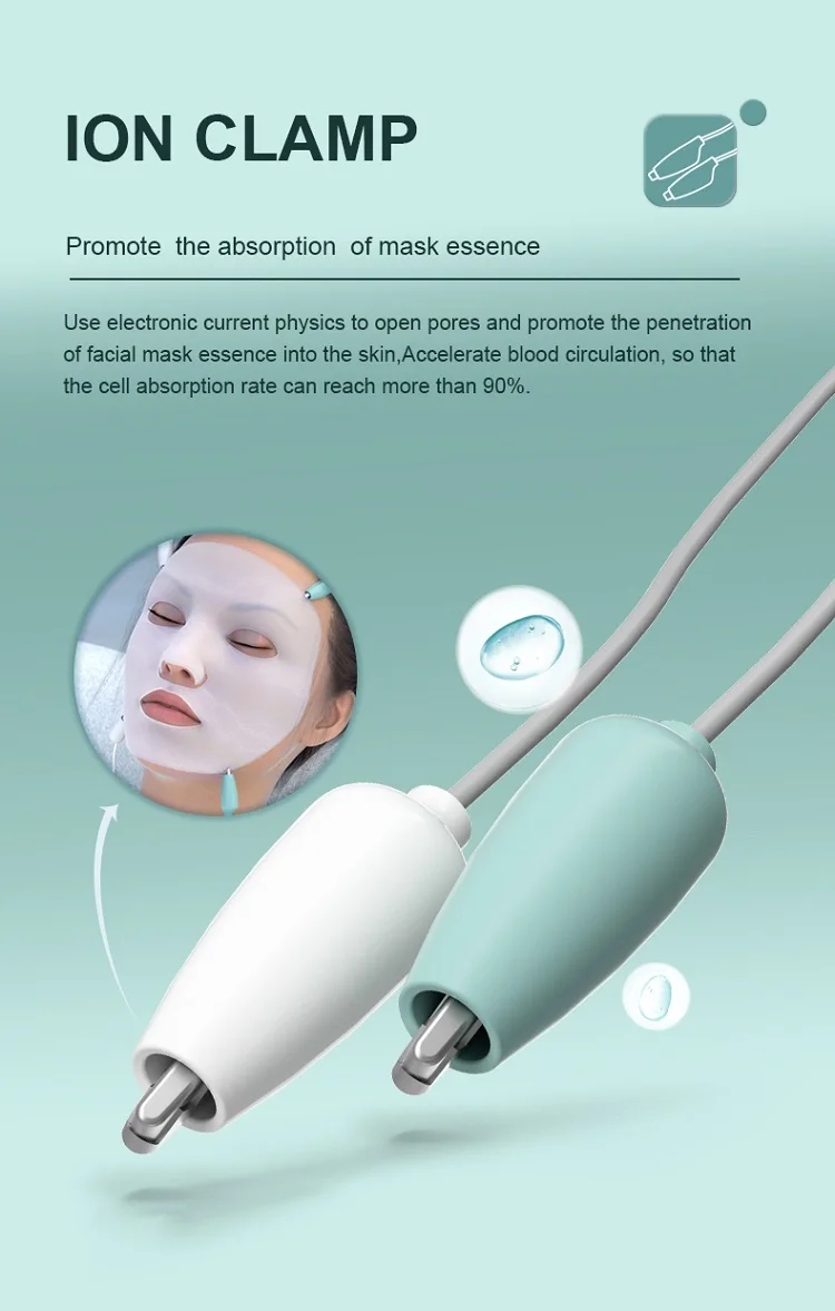 Amazon Aqua очистка от кислорода, Гидра, Глубокая очистка лица, Гидра, Микродермабразия, Гидра, машина для очистки