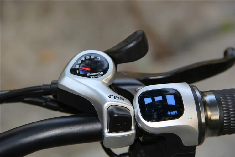 China manufacturer 20 inch e bike 48v 1000w Bafang Motor fatbike 14AH Sam sung battery folding electric bike