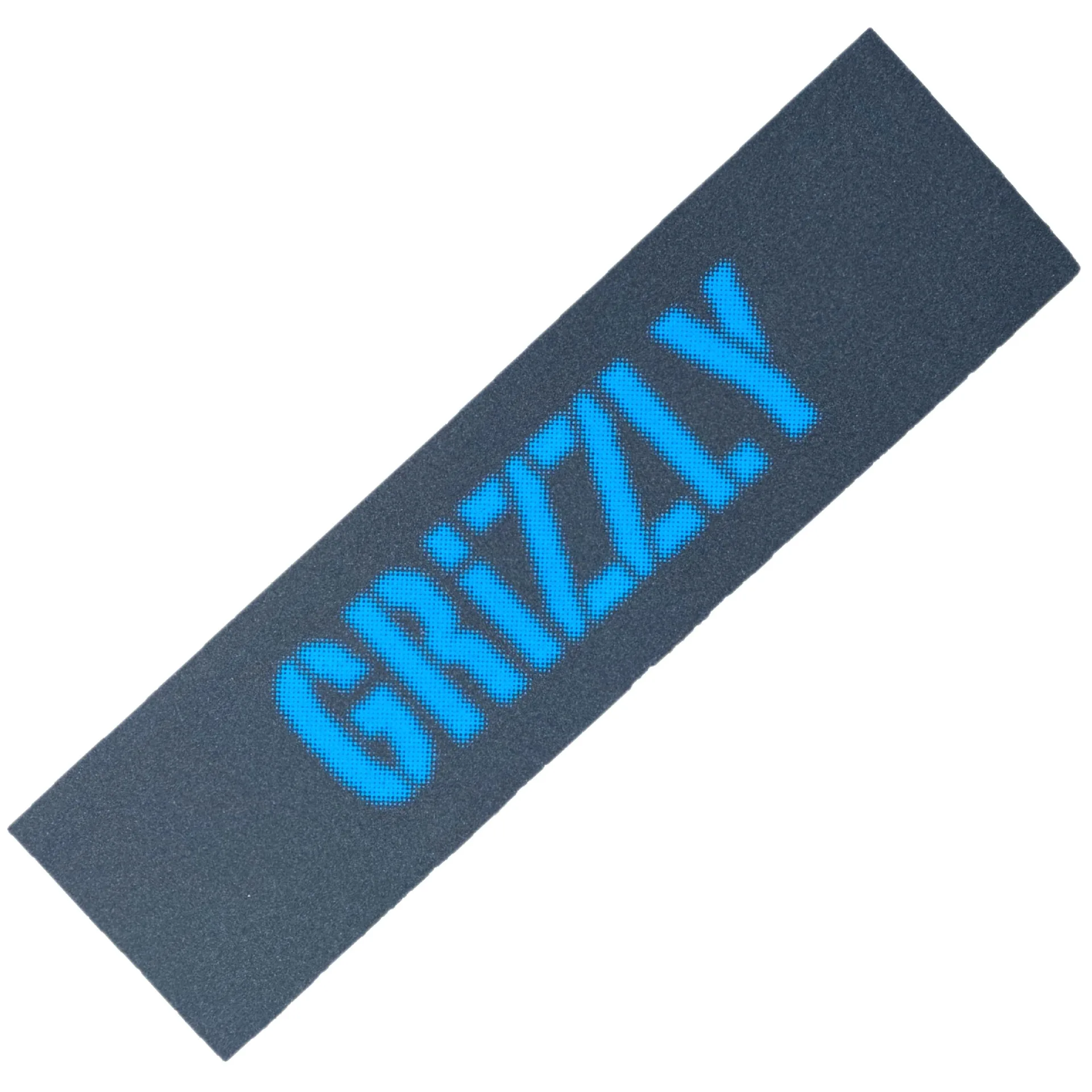 Hotsale skateboard grip tape custom design griptape for DIY Skate board