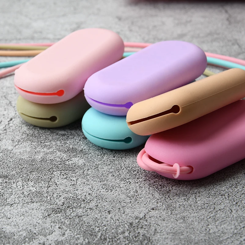 Factory wholesale  Food Grade Reusable Silicone Rubber Eco Friendly Straw For Drinking Silicone Straws Portable