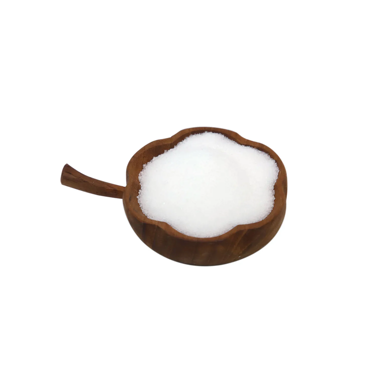 Factory supply high quality 99% Diammonium phosphate DAP CAS 7783-28-0