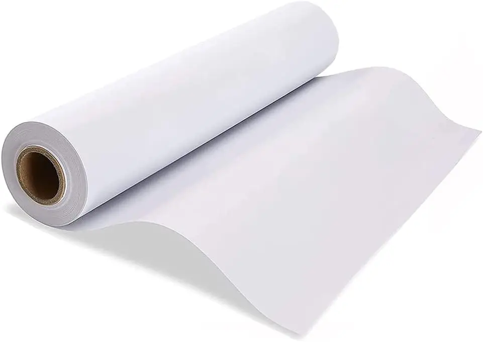 Wholesale Clothing Labels Tags Healthy Print-Enabled Tyvek Material Paper Dupont Paper