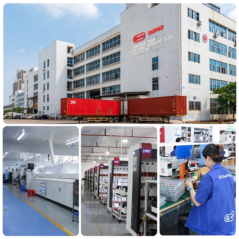 12V DC Super Solar Generator 150W LED Digital Display Multifunctional Portable Power Station with LED Light for Laptop TV Fan