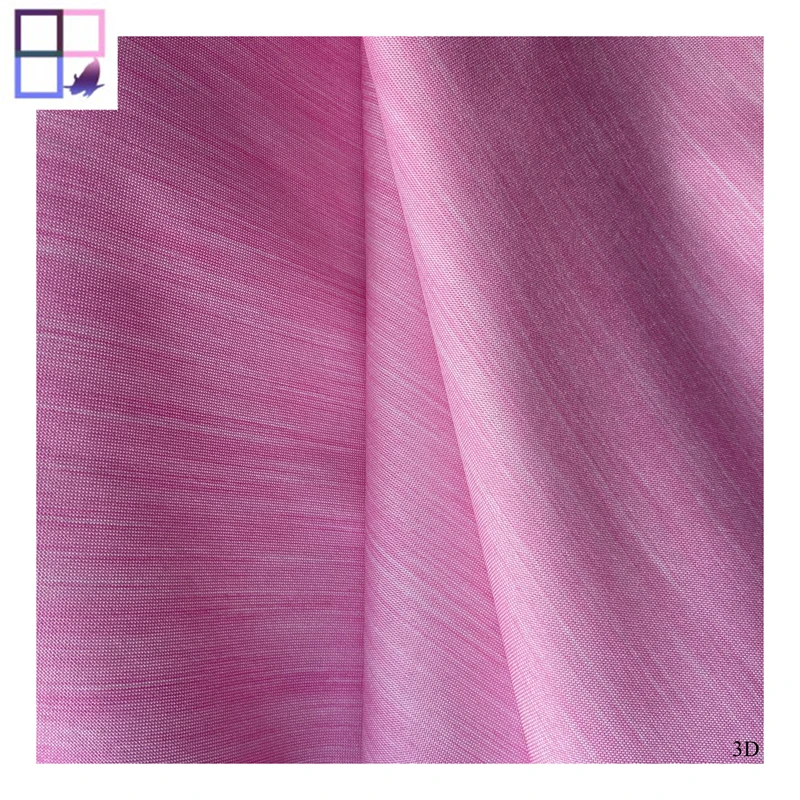 2020 leopard print design DIY wall art decor 3d wall papers customized for KTV Salon