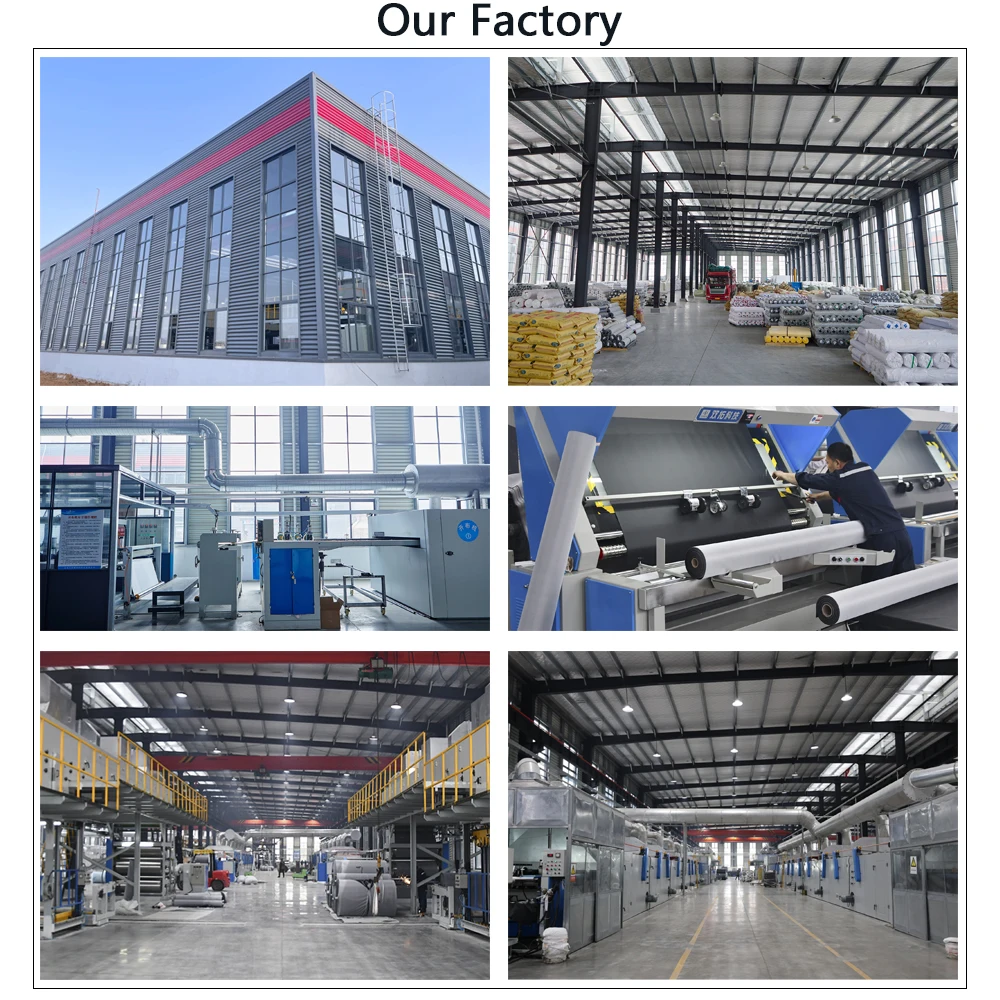 Stretch artificial leather fabric belts Imitation crocodile skin fabrication services textile fabrics wholesale online