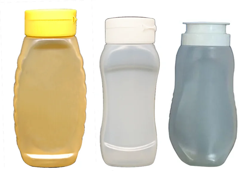 Outer Diameter 53mm caps.png