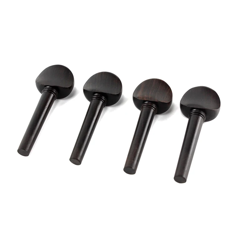 Четкая текстура, изящный дизайн, фиксированные Слоты в соответствии со струнами, аксессуары для скрипки enboy