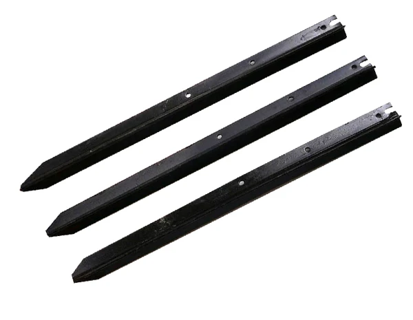 Y ограждение столб типа Y звезда ограждение столб