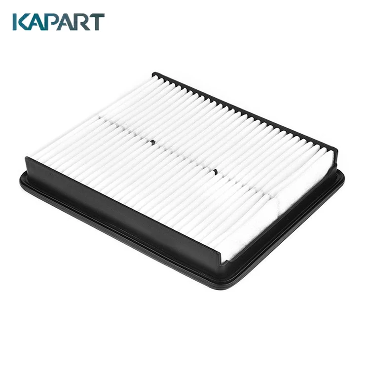 Car Engine Air Filter 28113-2P100 28113-3R200 For Hyundai Sonata Santa Fe Kia Optima Sorento