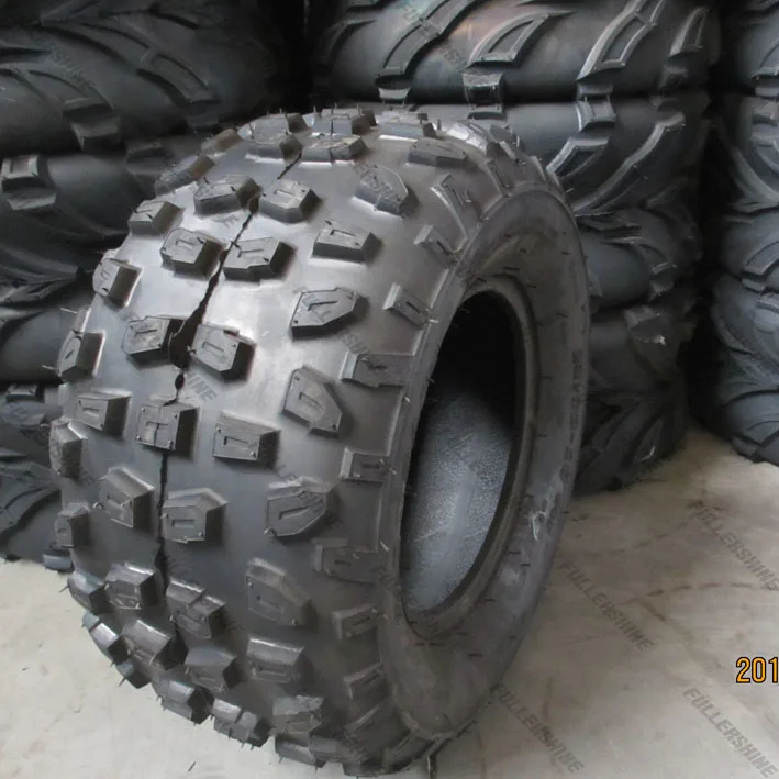 PROFESSIONAL ATV/UTV tire factory 22X7-10/22X8-10/22X9-10/22X10-10/22X11-10 for FULLERSHINE/LANDFIGHTER brand