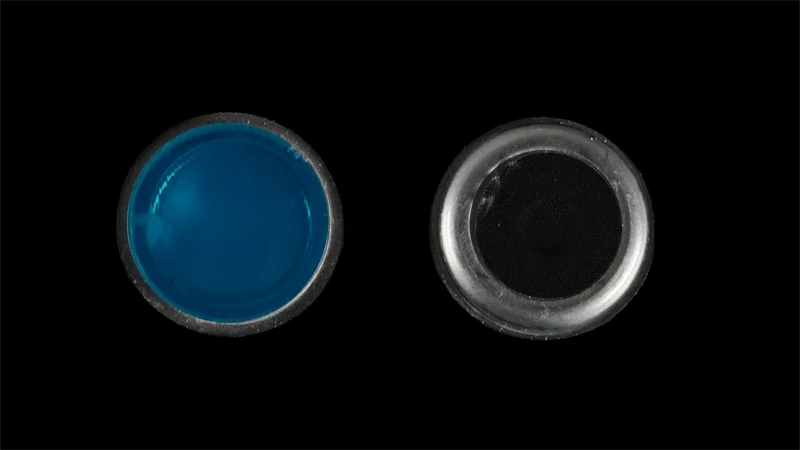 high quality SIB Sodium Battery 3.0V 75Ah 200ah 210ah Sodium ion Battery for EV ESS Solar Energy Storage