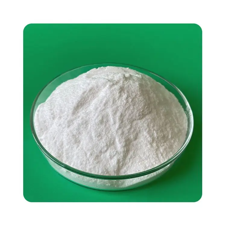 Производители глауберской соли стабилизируют ванну безводный сульфит натрия