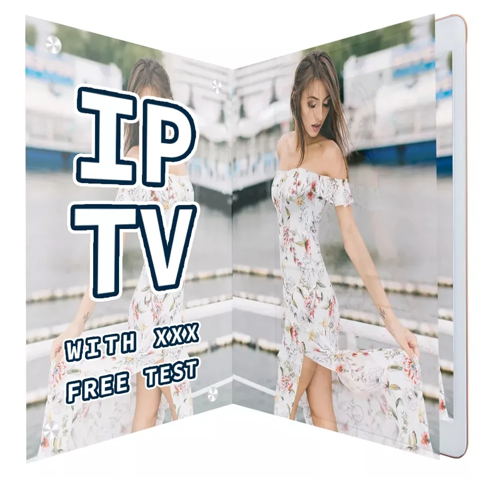 IPTV M3U IPTV Reseller Panel Free Test Code best IPTV  MAC Working Stable No Buffering Free Trial