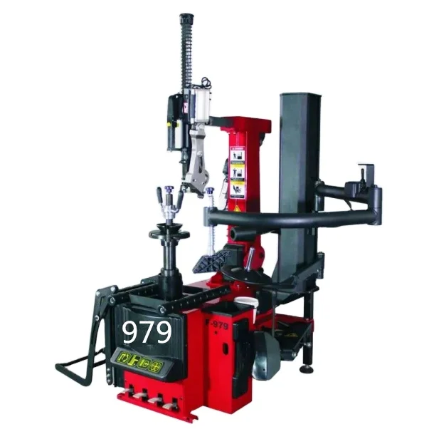 full automatic tyre repair machine  tyre retreading machine