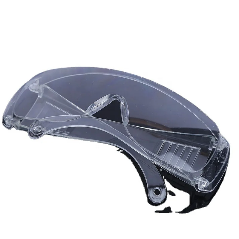 Protective Eyes Safety Goggle Protection Glasses