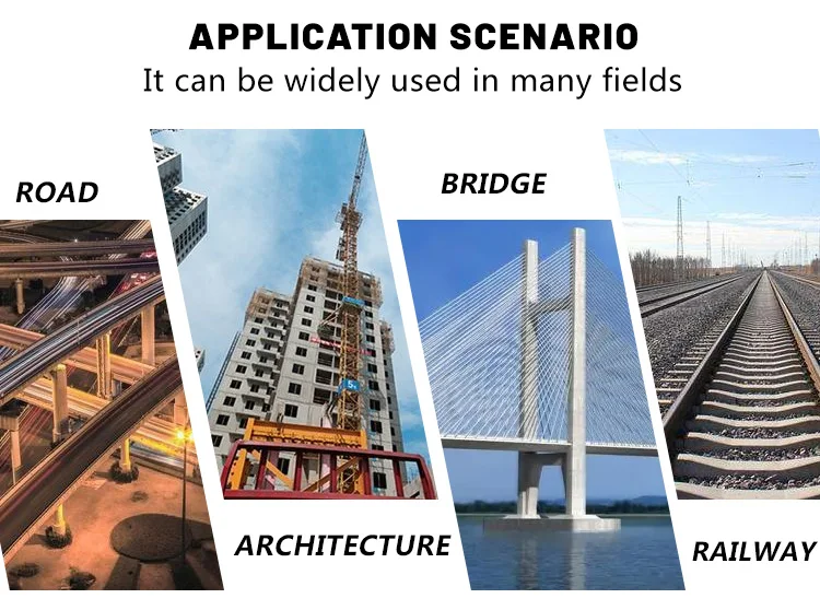 Mobile Concrete Mixer Machine 125L 140L 160L 180L 200L 220L 280L Portable  Cement Mixers For Sale