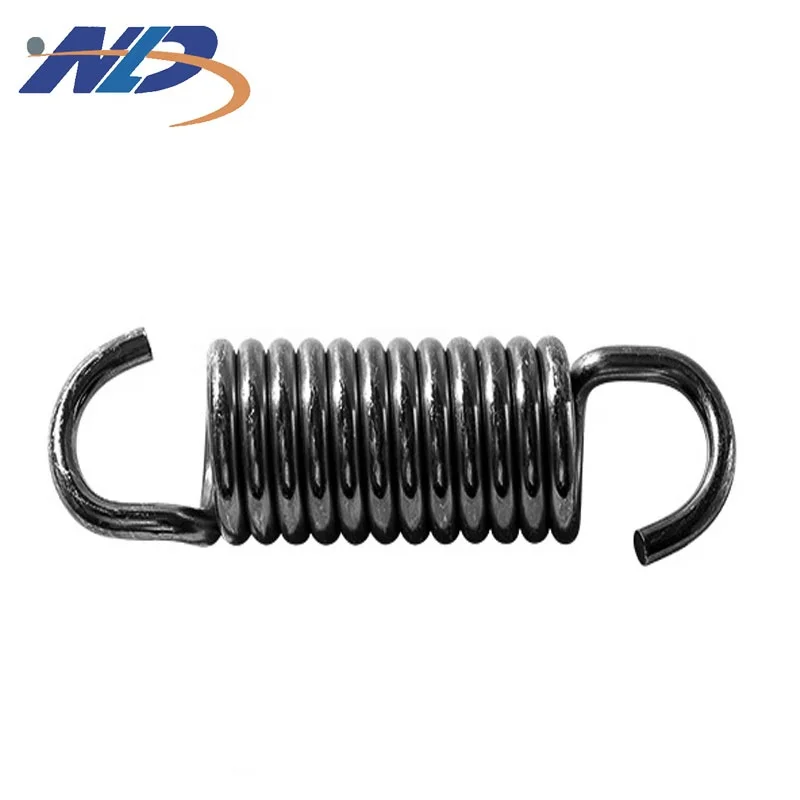 Nailida High Torque 316 Stainless Steel  Powered Steel Zinc or Nickel Plated Surface Tension Metal Spring