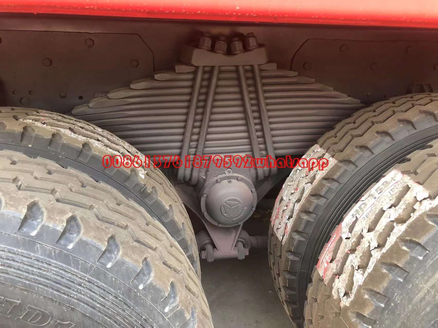 Самосвал SINOTRUK HOWO 371 20 куб. М. сверхмощный самосвал 6X4