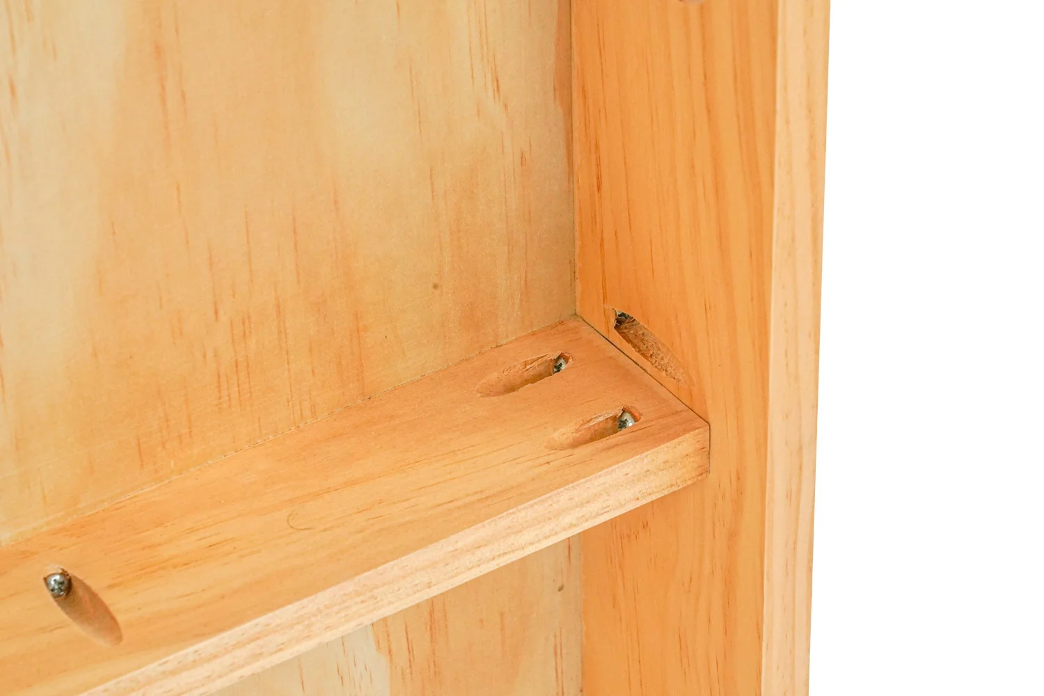 Factory Customized Blank Bean Bag Toss 4X2 Foot cornhole game