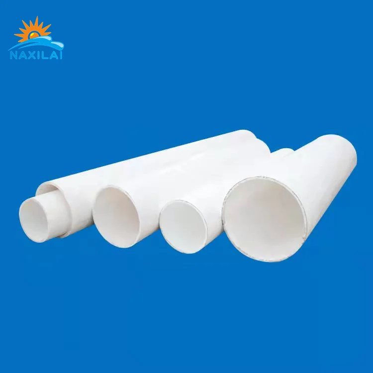 NAXIALI zeus ptfe tubing can be used outdoors for a long time ptfe tube bunnings ptfe tube bunnings